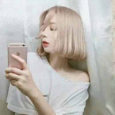 运气用尽