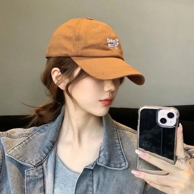 2024年中央广播电视总台春节联欢晚会