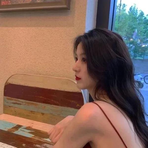 钢铁飞龙之奥特曼崛起