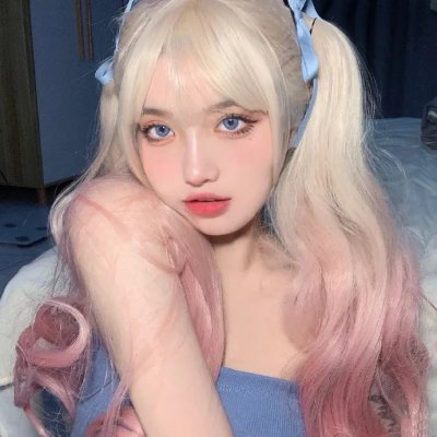 摩斯探长第九季