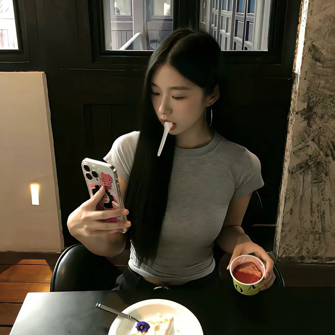 守护甜心!