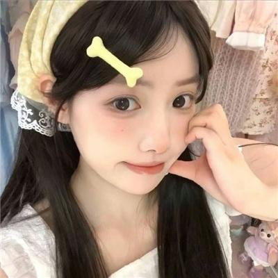 冒牌总统