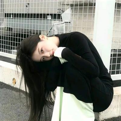 谁是被害者